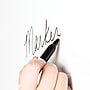 U Brands Glass Dry-Erase Whiteboard, 3' x 2' (3975U00-01)~#|#~0011D23B-FD02-4C3E-95E00E23ADC63C5B_sc7