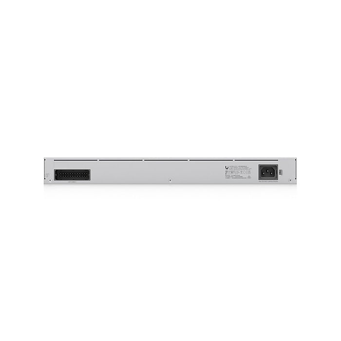 Ubiquiti Dream Machine Special Edition 9 Port Rack Mount