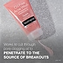 Neutrogena Oil-Free Acne Wash Pink Grapefruit Foaming Scrub, 6.7 Fl. Oz (06447)~#|#~0012A8AF-7E06-4EBA-89D4619F0581CD38_sc7