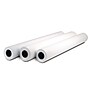 HP Wide Format Bond Paper Roll, 36" x 150', Matte Finish (C1861A)~#|#~0013CB32-0552-4A12-8A93E01154397F02_sc7