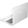 HP ProBook 4 G1a 16" Laptop, AMD Ryzen 7 250, 16GB RAM, 512GB SSD, Windows 11 Pro (BM2E3UT#ABA)~#|#~0014E964-22FB-4101-952ECA1AB120479E_sc7