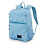 High Sierra Everclass Laptop Backpack, Medium, Floral/Blue (150917-A629)~#|#~00150C80-A47E-4571-868364C7CC5C8F57_sc7
