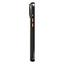 cellhelmet Fortitude MagSafe Phone Case for Apple iPhone 17 Pro Max, Mossy Oak Bottomlands (CF-123-MO)~#|#~00154D26-BC73-445F-B38F8F9AC8B120FA_sc7