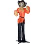 Haunted Hill Farm Life-Size Animatronic Skeleton Scarecrow (HHSCR-1FLSA)~#|#~0017090C-B567-4170-8DAAABD084B12541_sc7