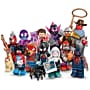 LEGO Minifigures Spider-Man: Across the Spider-Verse, 47 Pieces, 6 Figures/Pack (66797)~#|#~0017871C-3C71-420B-8E3471CD2E987CB1_sc7