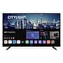 Emerson 50" Class Smart 4K UHD LED TV~#|#~0018B0DF-228F-4526-85A244BD9F8348A1_sc7