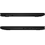 HP 14 G7 14" LCD Touch-Screen Chromebook, Intel Celeron, 2.8 GHz, 8GB RAM, 12.5 Hour Battery, Google Chrome, Black (3V2T8UT#ABA)~#|#~001AB6C6-C25D-4812-AC0D4D85C7A592E8_sc7