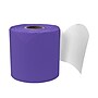 Carson Dellosa Rolled Scalloped Borders, 3" x 65', Deep Purple (108537)~#|#~001C01D1-5C58-4FBE-86F02C6ECB600EF2_sc7