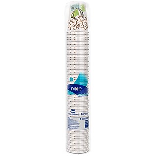 Disposable Cups | Disposable Plastic & Paper Cups | Staples