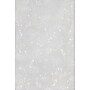 Artscape Silver Fern Window Film, 24" x 36" (02-3009)~#|#~001CE4FB-AA6C-4CA2-AB204D716723A249_sc7