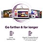 Lenovo IdeaPad Slim 3 15.6" Touchscreen Laptop, AMD Ryzen 7 5825U, 16GB RAM, 512GB SSD, Windows 11 Home (82XM00LMUS)~#|#~001D06EC-B98D-42E5-AB6E5F9932056CC7_sc7