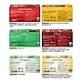 Twinings Variety Pack Assorted Tea Bags, 25 Bags/Box, 6 Boxes/Case (F15485)~#|#~001D8BED-34A1-43EB-ADAC46D90E638812_sc7