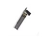 Pentel Super Hi-Polymer Lead Refill, 0.5mm, 30/Leads, 3/Pack (C25BPHB3-K6)~#|#~001F587A-649B-4F4E-A7C8BCFB48606478_sc7