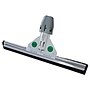 Unger SmartFit 22" Floor Squeegee, Black (UNGHM22A)~#|#~001F8CF8-4494-4647-87B687781A833D15_sc7