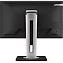 ViewSonic VG2748A-2K 27" FHD IPS 60 Hz Monitor, Built-In Speaker, Height Adjustable, Black (VG2748A-2K)~#|#~001F9664-4299-4379-8A663715276145BB_sc7