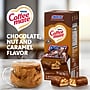 Coffee mate Singles Snickers Liquid Creamer, 0.37 oz., 50/Box (61425)~#|#~001FD974-C9B8-4789-AA076FC914CE2379_sc7