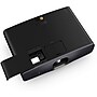 BenQ Wireless Portable DLP Home Theater Projector, Black (W2720I)~#|#~002143F6-0149-4EF2-9B22CA91D7BFA336_sc7