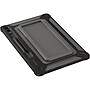 Samsung Polycarbonate 12.4" Outdoor Cover for Galaxy Tab S9+ & S9+ 5G, Black (EF-RX810CBEGUJ)~#|#~0021454F-FA22-46C2-96B127C279A8DC66_sc7