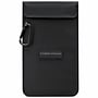 Cellairis Cell Phone Signal Blocking Pouch - Water Resistant~#|#~002192A6-545F-45AD-ABBD336607CEE103_sc7