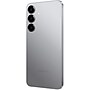 Samsung Galaxy S25+ 5G Smartphone Unlocked Cell Phone, 512 GB, Silver Shadow (SM-S936UZSEXAA)~#|#~00225C40-7630-42C9-AA7C649B9905C9B1_sc7