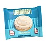 Legendary Foods Cinnamon Protein Sweet Roll, 2.3 oz., 8/Box (10054)~#|#~0023B8A9-9ED9-4CA1-BB335C85A117490D_sc7