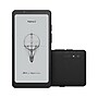 BOOX Palma 2 6.13" eReader Tablet, WiFi, Android, Black (OPC1231R)~#|#~0025C95D-6A93-4A4D-A7A055FB8B03B654_sc7