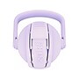 Zak! Liberty Plastic Water Bottle, 24 oz., Lavender (2598-X280)~#|#~00271DD7-D2C9-4D19-97AC8C33C1E6EF31_sc7