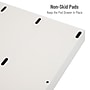 Mind Reader Plastic Coffee Drawer, 36 Pod Capacity, White (TRAY6-WHT)~#|#~0027BF34-2229-41AC-A026F88903F8883C_sc7