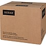RXBAR Protein Bar Variety Pack, 48/Carton (KEE00745)~#|#~00281DA9-9076-4540-940FC166FCE97D6F_sc7
