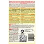 Professional Easy-Off Heavy-Duty Oven & Grill Cleaner, Lemon, 24 Oz. (6233885261X)~#|#~002860AC-7AC8-47F2-A7B8D127FB1766DB_sc7