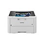 Brother HL-L3220CDW Wireless Color Laser Printer, Single-Function, Print~#|#~0028FD7B-C609-4EA3-BF9059A3CD1AFCFC_sc7