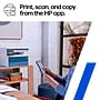 HP LaserJet Pro MFP 4112fdw Wireless Black & White Print Only Laser Printer, Best for Home Office (8X3F4A#BGJ)~#|#~0029A384-D4B7-4B2E-BD7AD1FCE8BEB32C_sc7