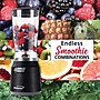 Brentwood 14-Oz. 180-Watt Electric Personal Blender, Black (JB-191BK)~#|#~0029DEC8-C5AB-439F-AF329CF60F67F36A_sc7