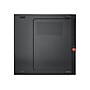 Lenovo ThinkCentre M910q Tiny Refurbished Desktop Computer, Intel Core i7-7700T 2.9GHz, 16GB RAM, 512GB SSD, Windows 10 Pro~#|#~002BBBA7-0106-442C-B3D8EF903280E4E3_sc7