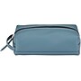 Conair 8" PVC Toiletry Bag, Blue (A30503)~#|#~002BD4AF-45F8-4F1F-9C94CC93D2477E4A_sc7