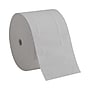 Compact Recycled Coreless Toilet Paper, 2-Ply, White, 1500 Sheets/Roll, 18 Rolls/Carton (19378)~#|#~002CEAA8-84FD-43DE-9EF64E3B045E7826_sc7