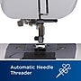 Brother Electronic Sewing Machine (XM2701)~#|#~002D468D-2295-4C96-976F5C80FD112503_sc7