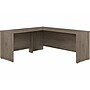 Bush Business Furniture Studio C 72"W L Shaped Desk with Return, Modern Hickory (STC052MH)~#|#~002D7895-6223-4665-92CB25BB13B61A8A_sc7