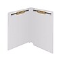 Medical Arts Press Reinforced End Tab File Folder, Straight Cut, Letter-Size, White, 250/Carton (S-01602-WHT-B)~#|#~002DBF5A-2494-4D8F-A5623FDE2ECBBB2A_sc7