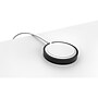 Function101 MagSafe Coaster Holder for MagSafe Charger, Black (F101-MCBL1)~#|#~002F9E72-B43C-4B3C-A53D3C82EC8EFA43_sc7