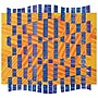 Prang Ready-to-Use Washable Tempera Paint, Orange, 128 oz. (22802)~#|#~00300B22-81BF-4D33-B26DB6A66E9190EC_sc7