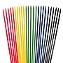 Hey! Play! Jumbo Pick Up Sticks Game (80-HCH-PKSK)~#|#~00302822-C001-4A02-9AF06CFECD92E18A_sc7