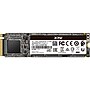 XPG SX6000 Pro 512GB M.2 2280 PCIe Gen3x4 NVMe Internal Solid State Drive, 3D TLC (ASX6000PNP-512GT-C)~#|#~00310583-0EF2-44FA-81A905B7DD12189F_sc7