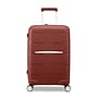 Samsonite Outline Pro 10.0" Hardside Carry-On Suitcase, 4-Wheeled Spinner, Mars Red (137393-1534)~#|#~00316C86-C3BC-4511-AD5FF83A9EDC0726_sc7