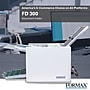 Formax FD 300 Automatic Paper Folder, 200 Sheets (FD300)~#|#~00318531-AA07-43BD-B73C91ACB9A77229_sc7