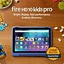 Amazon Fire HD 10" Kids Pro Tablet, Nebula (B0CVDS6WFQ)~#|#~0032CA54-B127-405F-A3C4D729B19FC880_sc7