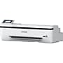 Epson SureColor T3170M 24" Wireless Color Wide Format All-In-One Inkjet Printer (SCT3170M)~#|#~0032F612-48FE-4D55-8285AB9F3C58198F_sc7