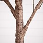 Nearly Natural 9' Autumn Oak Artificial Fall Tree (T4810)~#|#~0033BB30-9D35-4141-A0D91DB0BD69D488_sc7