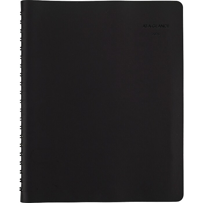 j*t様 SINGLE CHARTBOOK COMPLETE EDITION19 2026 AT-A-GLANCE The Action 8