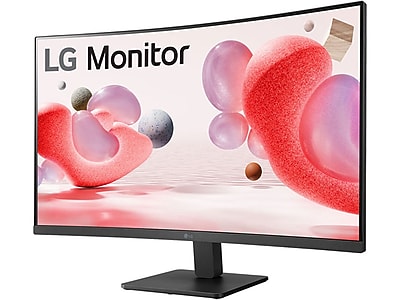 LG 32BR50C-B - Thumbnail 4